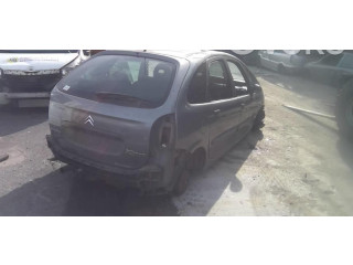 Панель приборов 00006105VY Citroen Xsara Picasso