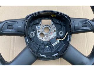 Volant Audi Q7 4L 2008 4F0419091DB, 2008R