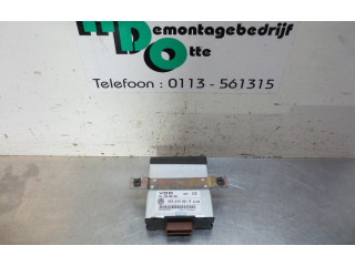 Другие блоки управления / модули 6E0919041A, 461208002001 Volkswagen Lupo AYZ