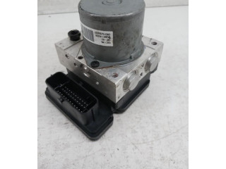 Блок АБС    KIA  Ceed  2012 - 2018 года