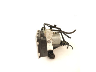 Блок АБС 32214803   Volvo  XC90  2014 -  года