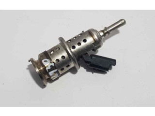 Форсунка 9813930180    Citroen C3 Aircross  YH01 