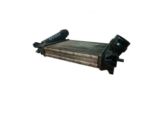  Поршень с шатуном  144614ED0A  Nissan Qashqai  