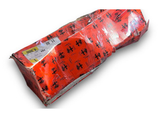 Блок комфорта 60619643 Alfa Romeo 166