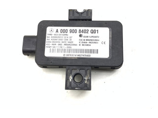 Панель приборов A0009008402   Mercedes-Benz GL X166       