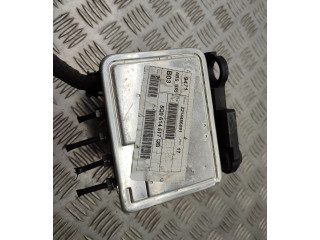 Jednotka ABS 5Q0614517GB Volkswagen T-Roc 2022