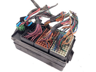   Pojistková skříňka 3M16J1040078, 96584137   Daewoo Nubira 2000