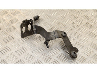 Другая часть кузова