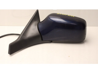 Зеркало электрическое Volvo C70 2006 - 2010 года