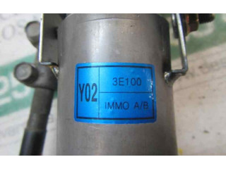    Рулевая рейка 563003E110   KIA Sorento 2002 - 2009 года