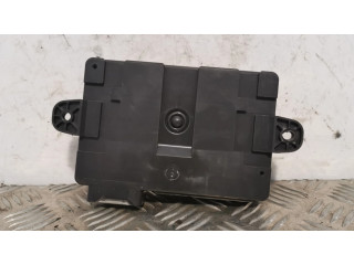 Блок управления FK7219H440BF   Jaguar F-Pace