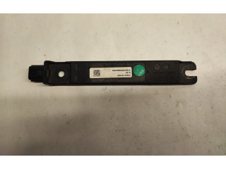 Блок управления 95460N7000, 2102162300A0383   Hyundai Tucson IV NX4