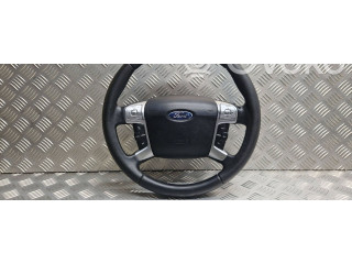 Руль Ford Galaxy  2006 - 2015 года 6M213600CK32HE, 6M2T14K147CG      