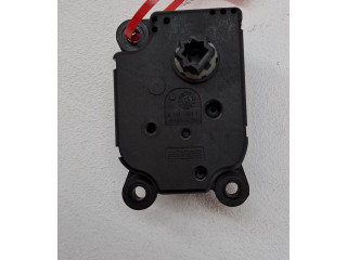 Блок комфорта 3M5H19E616AB   Ford S-MAX   