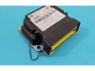 Блок подушек безопасности 1S0959655B, IMPRK1473351 Skoda Citigo