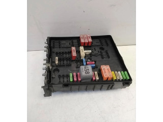 Pojistková skříňka 1K0937124K, 1197 Seat Altea 2005