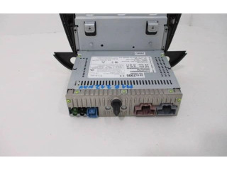 Дисплей    9827550680, 39152906   Opel Grandland X