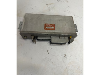 Блок управления АБС 4A0907379A   Audi A6 S6 C6 4F