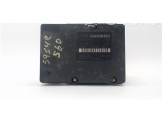 Блок АБС 30793445, 10020405084 Volvo S60 2005 - 2010 года