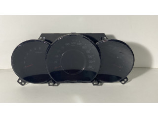 Панель приборов 94003A2332   KIA Ceed       