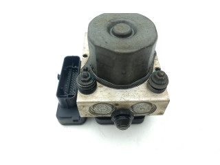 Блок АБС 103779700B Tesla Model S 2012 - года