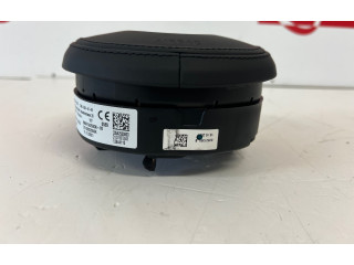 Подушка безопасности водителя 5A2A203, 5A250D603   BMW i4