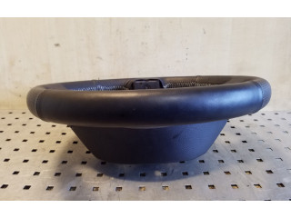 Volant Nissan Qashqai 2007 48430JD00B