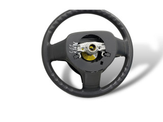 Руль Citroen C1  2006-2013 года K3676      