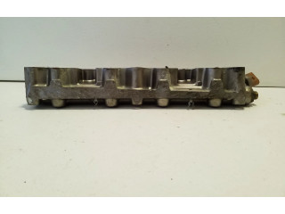 Магистральная трубка топлива