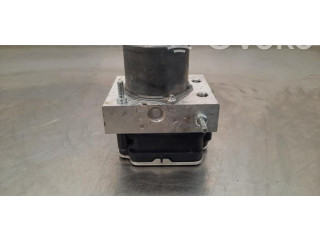 Jednotka ABS 476603558R Renault Austral 2023