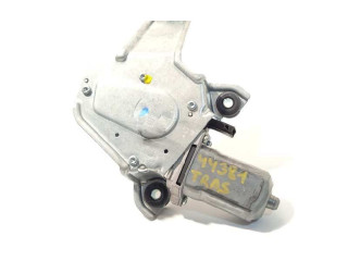 Моторчик заднего дворника MS2596002930    Jeep Renegade