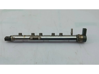 Vstřikovací lišta 0445214135   BMW 3 GT F34  pro naftový motor 2.0  