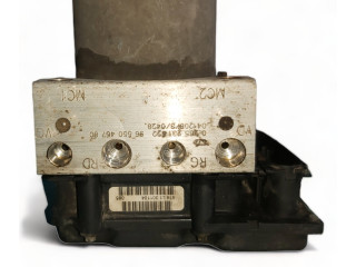 Jednotka ABS 0265800415, 0265800415 Citroen Berlingo 2005