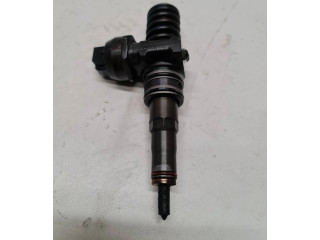 Vstřikovač 038130073BN   Volkswagen Caddy    BLS 