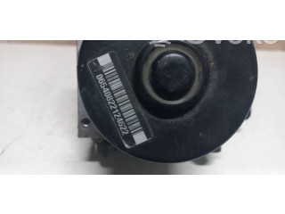 Блок АБС 8671224   Volvo  V70  2005 - 2008 года