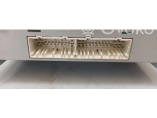 Блок управления климат-контролем 972501H622 KIA Ceed