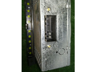 Дисплей 12805511, 12768223 Saab 9-3 Ver1