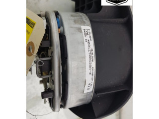 Подушка безопасности водителя 6Y0880201K, 6Y0880201K Skoda Fabia Mk1 (6Y)