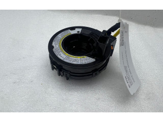 Подрулевой шлейф SRS    Suzuki Vitara (LY)