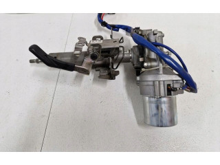 Рулевая рейка JJ301-000580 Mitsubishi ASX - года