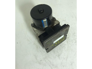 Блок АБС 61288060, 61288060 Lancia Lybra - года