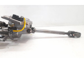 Volant Fiat Punto (199) 26117861