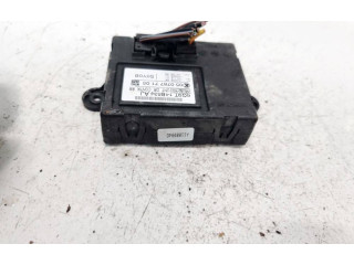 Блок управления 6G9T14B534AJ, 6G9T14B534AJ Ford Galaxy