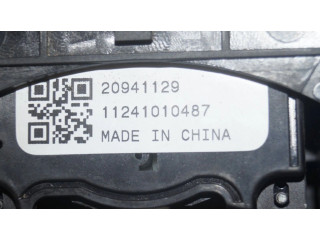 Комплект ручек