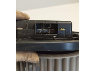 Вентилятор печки 085042A, 8434012G Mitsubishi Outlander