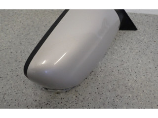 Зеркало электрическое KIA Venga - года