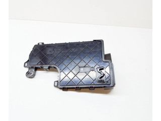 Блок комфорта 107867300L Tesla Model 3