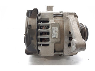 Генератор 2712186 KIA Rio