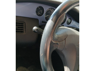 Руль Fiat Coupe - года 175015480