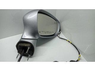 Zpětné zrcátko pravé Chrysler Pacifica 2017 5RM14JSCAD